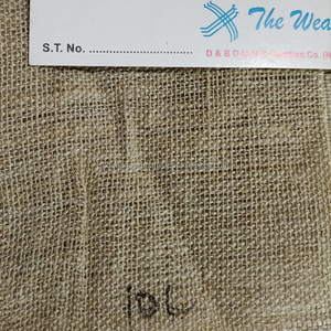 Sábana de lino fina Natural, telas lavadas de algodón para cubrir sofá, venta al por mayor - Product Image 3