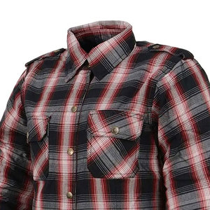 Vêtements de sport à manches longues, respirants, coupe-vent, à séchage rapide, style tendance, pour la course à moto, imperméables, pour adultes, dernières tendances - Product Image 6