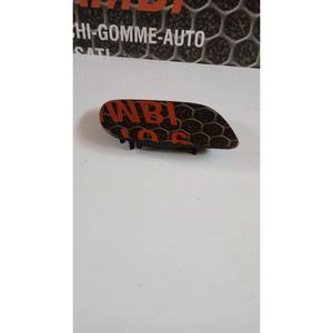 VOLKSWAGEN Golf 4 Sedan (97>03) VIDRIO DE ESPEJO RETROVISOR DERECHO KY-721-RH - Product Image 2