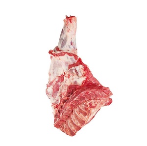 Viande de shin de bœuf congelée sans os en gros, la meilleure viande de bœuf congelée sans os - Product Image 4