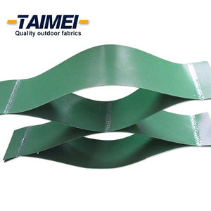 شبكة تثبيت الحصى للأرضيات - Product Image 3