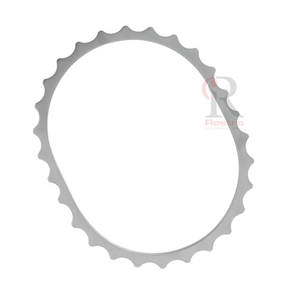 Denis Browne เครื่องดึงกลับ2025ใช้ในปากีสถานเครื่องมือศัลยกรรมทางการแพทย์ทำจากสเตนเลสสตีลแหล่งพลังงานด้วยมือ - Product Image 6