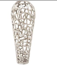 Una elegante maceta de aluminio combina una estética minimalista y una construcción robusta para la decoración moderna de plantas. - Product Image 4