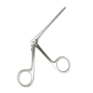 เครื่องมือผ่าตัดขนาด76มม. สำหรับใช้ในบ้าน - Product Image 6