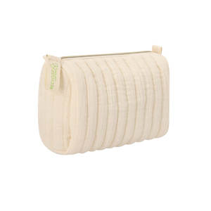 Bolsa de Belleza Recién Llegados Cuidado Personal y Pharma M722159034 - Product Image 3