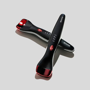 [BEAUND] Beauty Products BEAUND Lash Curl Lightweight Heated Beauty Device for Curling <b>Eyelashes</b> Anywhere - Product Image 6