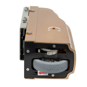 Ouvre-porte automatique <span class=keywords><strong>motorisé</strong></span> DCK860 pour <span class=keywords><strong>portail</strong></span> battant lourd, moteur <span class=keywords><strong>de</strong></span> <span class=keywords><strong>portail</strong></span> <span class=keywords><strong>motorisé</strong></span>, moteur <span class=keywords><strong>de</strong></span> porte <span class=keywords><strong>de</strong></span> <span class=keywords><strong>garage</strong></span> automatique - Product Image 2