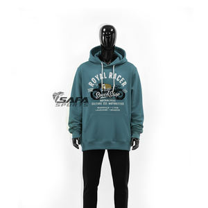 Sudadera con Capucha de Paintball Reforzada Personalizada, Sudadera Deportiva de Entrenamiento Táctico, Proveedor de Equipo de Paintball al por Mayor OEM - Product Image 5