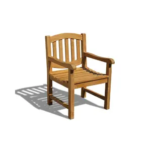 Chair Garden Furniture Teak Outdoor Furniture Garden Sofas Elevate Your Outdoor Resort Chair With Our Prestigious Chairs