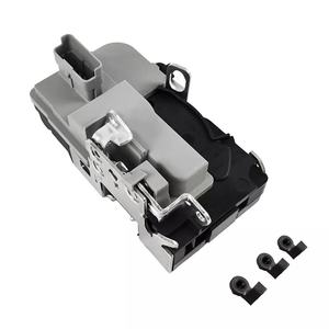 עבור peugeot 206 פתח 9135. r9 9136. s7 9137. ה 5 9138. j0 - Product Image 2