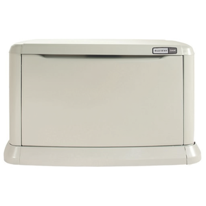 Générateur Generac 100 ampères, homologué pour une utilisation en service, 120/208 triphasé, NEMA 3R - Product Image 2