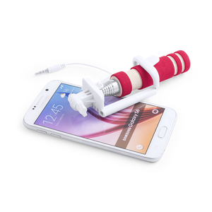 Selfie Stick Tecnología y Accesorios Outlet - Product Image 3