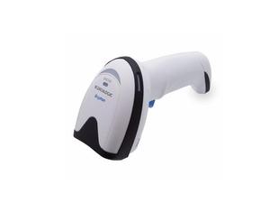 Datalogic Gryphon I GBT4200 - Escáner lineal inalámbrico para uso en comercio minorista, fabricación y atención médica con batería de 2.550 mAh. - Product Image 2