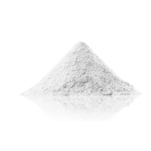 ราคาที่ดีที่สุดผง Talcm ผงเครื่องสําอางธรรมชาติ Talcm จากอินเดียเพื่อขาย - Product Image 6