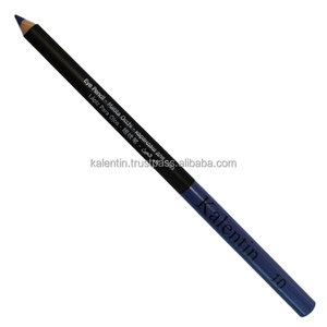 Bút Chì mắt khoáng kalentin số 10 <span class=keywords><strong>Janet</strong></span>-Màu Tím chàm - Product Image 2