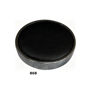 Coussin de qualité supérieure pour accessoires de montres et de bijoux, outils, vente en gros au prix le plus bas, meilleur produit pour la fabrication de bijoux - Product Image 3