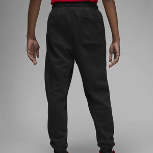 Pantalones Deportivos Casuales de Lona Ligera de Alta Calidad para Hombre, con Estampado Personalizado, Cierre con Cordón, Estilo Urbano - Product Image 5