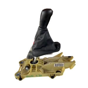 VOLVO C30 1st Series (06>12) คันเกียร์ 30759803 D4164T ดีเซล 1.6 - Product Image 1