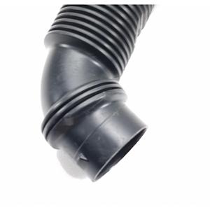Tuyau d'admission du filtre à air CITROEN C3 Série 9812189880 BHY (DV6FD) Diesel 1600 (16>) - Product Image 5