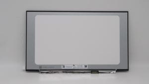 Pantalla LCD LED para Lenovo ThinkBook 15 G5 IRL/IdeaPad Slim 3 15IAN8, N156HGA-EA3/5D11J33858/5D11U51499 - Product Image 2