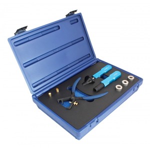 Kit de instalador/removedor de sello de inyector de combustible, para B-M-W - Product Image 5