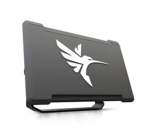 เครื่องหาปลาแบบพกพาขายดีที่สุด รุ่น 12 G3N CHIRP Mega SI+ Mega DI เทคโนโลยีโซนาร์ขั้นสูง ความถี่ 200KHz/83KHz ระยะตรวจจับ 0.6-500 เมตร - Product Image 2