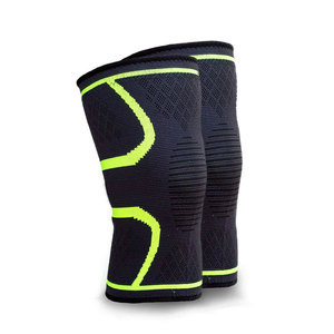 Premium Sports Elbow Sleeves High Quality Elbow Sleeves Lightweight Elbow Sleeves For Training - Product Image 4