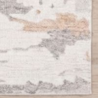 Handgefertigter Handgetufteter Woll-Teppich mit Blumenmuster 12mm Dick Moderner Teppich für Heim-Dekoration Innenarchitektur Hotel-Teppich