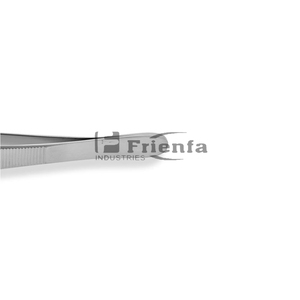 Chất lượng cao chuyên nghiệp <span class=keywords><strong>adson</strong></span> Nâu mổ xẻ forceps tốt nhất của nhãn hiệu Medic cụ từ đáng tin cậy Nhà cung cấp - Product Image 6
