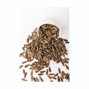 เมล็ดทานตะวันคั่วขายส่ง คุณภาพสูง จัดส่งรวดเร็ว - Product Image 1