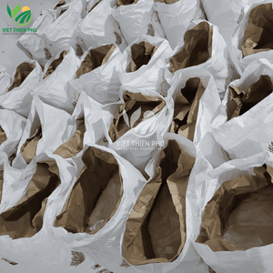 Poudre de noix de coco desséchée de haute qualité/haute teneur en matière grasse doux conservé produit agricole séché emballage en vrac flocon de noix de coco - Product Image 5