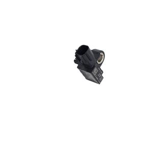 CAPTEUR DE CHOC CÔTÉ GAUCHE FORD Ranger (TKE) FR3T-14B006-AA QJ2W Diesel 2200 (11>) - Product Image 5