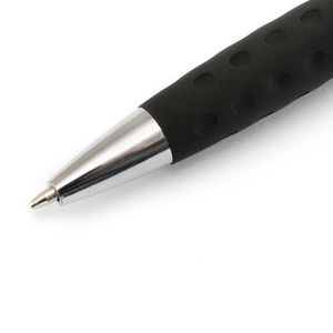 Bolígrafo Stylus Touch/Bolígrafo para escribir - Product Image 2