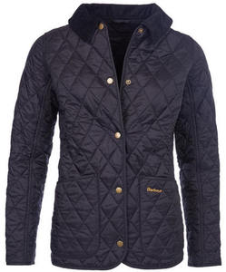<b>Quilted</b> <b>Jackets</b>/customised <b>Quilted</b> <b>Jackets</b>, <b>Quilted</b> <b>Jackets</b> - Product Image 1