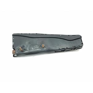AIRBAG SIÈGE DROIT RENAULT Captur Série 985H05592R (13>19) - Product Image 2