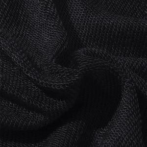 Top Tendance Custom Made Basics Haute Qualité Hiver Chaud Hommes Nouvelle Arrivée Hip Hop Pull Over Sérigraphie À Capuche - Product Image 6