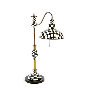 <span class=keywords><strong>New</strong></span> Leaf Shape <span class=keywords><strong>Fancy</strong></span> Đá Cẩm Thạch Cơ Sở Sang Trọng Vòng Vải Bóng Râm Trong Nhà Bảng Đèn - Product Image 6