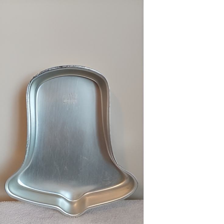 ตามที่แสดง