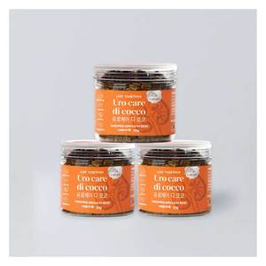 [DI COCCO] UroCare di Cocco Fonksiyonel Evcil Hayvan Maması Çiğnenebilir Takviye Köpekler ve Kediler için Organ Sağlığı Desteği - Product Image 5