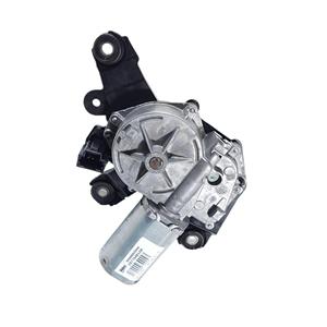 MOTORE <span class=keywords><strong>Tergicristallo</strong></span> <span class=keywords><strong>Posteriore</strong></span> <span class=keywords><strong>NISSAN</strong></span> <span class=keywords><strong>Qashqai</strong></span> Serie 287104EL0A (14>) - Product Image 6