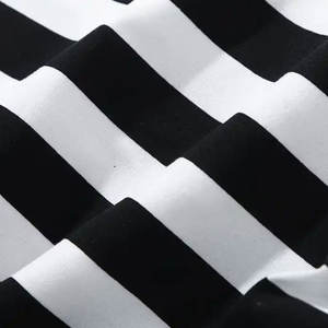 2025 Style hommes haute qualité coton hiver col rond pull sweat ODM imprimé Streetwear motif plaine teint sweats à capuche - Product Image 4