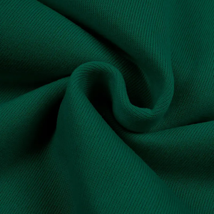 เสื้อฮู้ดผ้าโพลีเอสเตอร์สำหรับผู้ชาย, เสื้อสวมหัวถักสีบล็อกสำหรับฤดูหนาวซักด้วยเครื่องได้ - Product Image 5