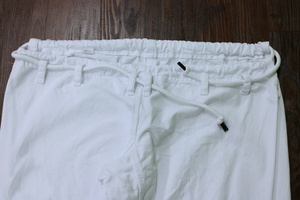 Kimonos de BJJ de Diseño Personalizado Premium al por Mayor, Ropa de Artes Marciales 100% Algodón, Servicio OEM - Product Image 6