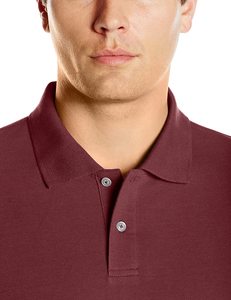 Camiseta Deportiva 100% Poliéster para Hombre con Logotipo Personalizado Impreso en la Parte Delantera, Patrón 3D, Secado Rápido, Manga Corta - Product Image 4