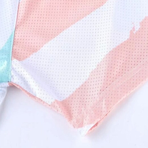 Fabricante de fábrica, uniforme de fútbol personalizado, uniforme de fútbol de último diseño, uniforme de fútbol para hombres - Product Image 5