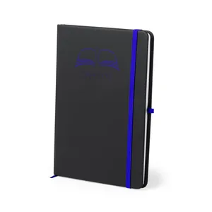 Quaderno Kefron Personalizzato per Regali Promozionali su Misura - Product Image 5