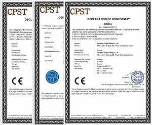 Vente en gros de sweat-shirt avec fermeture éclair sur le visage intégral avec strass vierge pull pour homme veste manteau sweats à capuche zippés avec fermeture éclair pour hommes avec LOGO personnalisé - Product Image 6