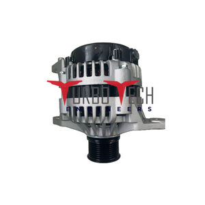 ALTERNATEUR 2874863 4938607 5282841 8600172 - Product Image 1