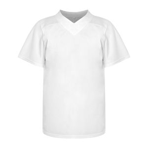 Uniforme de Rugby personalizado para mujer, bordado con diseño de sublimación, Jersey de Rugby para mujer - Product Image 2