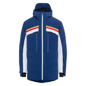 Producto en Oferta, Chaquetas de Esquí con Capucha para Hombre, Premium, Impermeables, Cortavientos, para Senderismo, Snowboard, Softshell, Invierno - Product Image 1